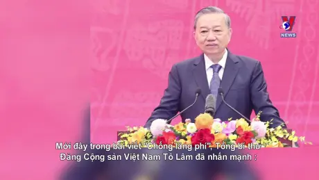 Không gian Pháp ngữ: Hà Nội có thêm một tổ hợp nghệ thuật độc đáo