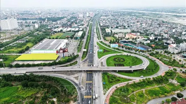 Thành phố xử lý nghiêm các trường hợp sử dụng đất công sai mục đích