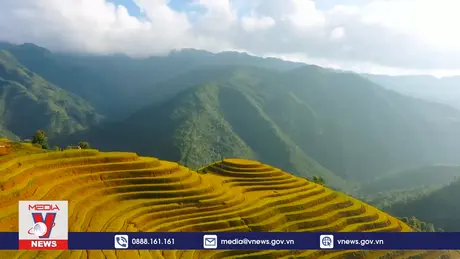 Những sản phẩm du lịch độc đáo níu chân du khách