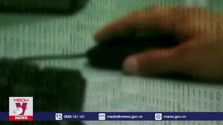 Các chính đảng tại Đức thống nhất kế hoạch bầu cử sớm