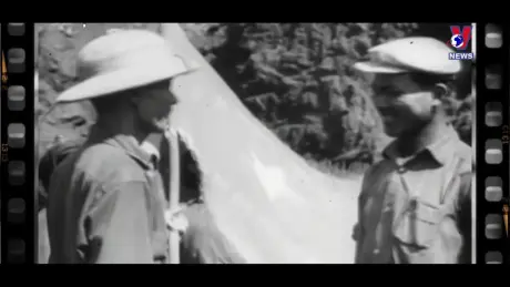 Khoảnh khắc và sự kiện ngày 12/11/2024