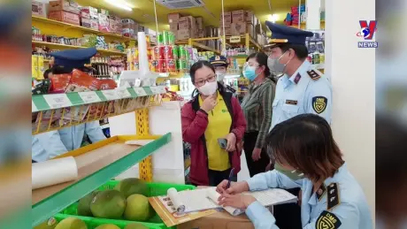 Đường dây nóng 389 ngày 13/11/2024