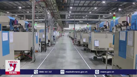 Doanh nghiệp chủ động công khai lương, thưởng Tết sớm