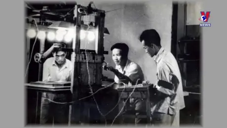 Khoảnh khắc & Sự kiện ngày 13/11/2024