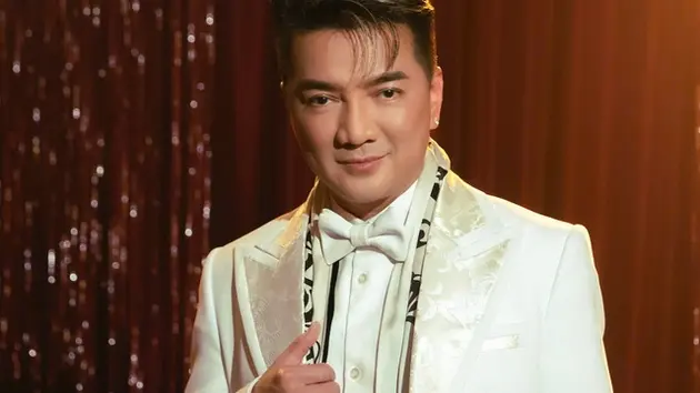 Sở Văn hoá & Thể thao TPHCM nói gì về việc ca sĩ Đàm Vĩnh Hưng hát trong thời gian bị đình chỉ?