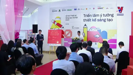 Văn hóa toàn cảnh ngày 14/11/2024