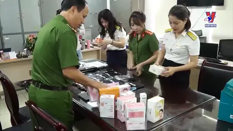 Nhật trình kinh tế ngày 14/11/2024