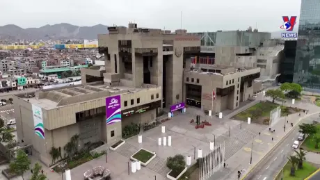 Thế giới hôm nay: Bắc Kinh sẵn sàng cho sự trở lại của ông Donald Trump