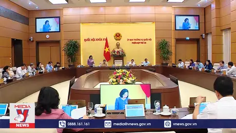 Đơn giản hóa thủ tục hành chính khi khám, chữa bệnh bảo hiểm y tế