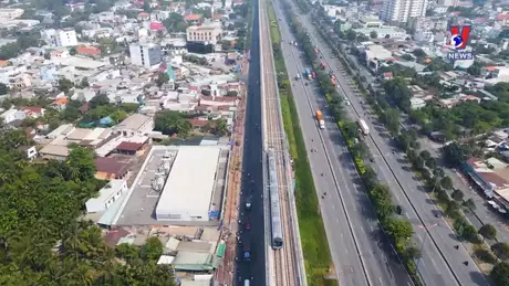 Nhật trình kinh tế ngày 16/11/2024