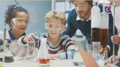 Khoảnh khắc & Sự kiện ngày 16/11/2024