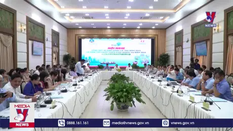 Sản lượng cá tra năm 2024 ước đạt 1,67 triệu tấn