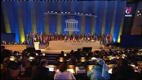 Khoảnh khắc và Sự kiện ngày 18/11/2024