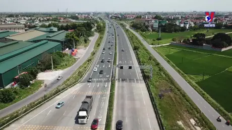 Nhật trình kinh tế ngày 19/11/2024