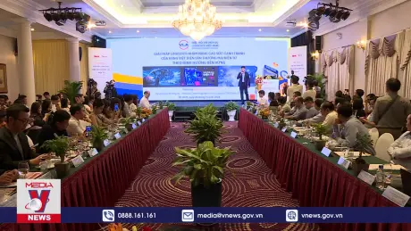 Hàng Việt cần được tiếp sức trên sàn thương mại điện tử