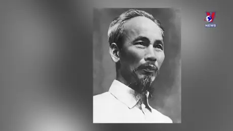 Khoảnh khắc & Sự kiện ngày 20/11/2024