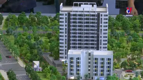 Nhật trình kinh tế ngày 21/11/2024