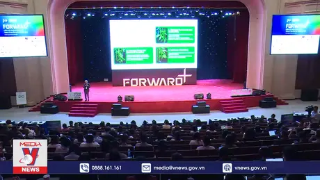 Xây dựng chiến lược kinh doanh gắn với yếu tố ESG