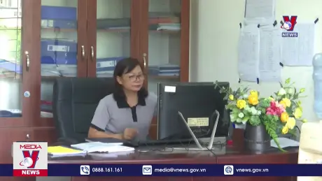 Cần điều chỉnh sớm mức giảm trừ gia cảnh