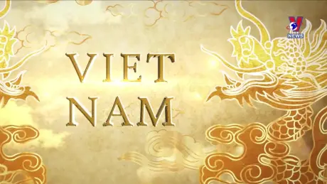 Thông điệp lịch sử: Bảo tồn di sản, phát huy 