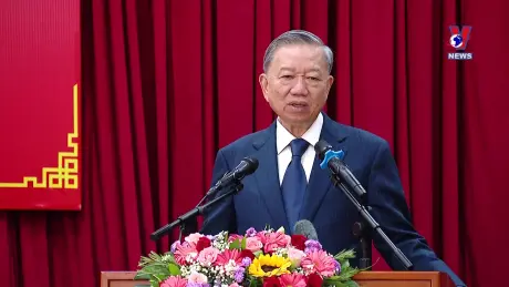 Khoảnh khắc & Sự kiện ngày 23/11/2024