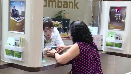 Nhật trình kinh tế ngày 23/11/2024