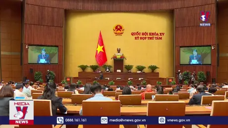  Có biện pháp điều tiết, lành mạnh hóa thị trường bất động sản