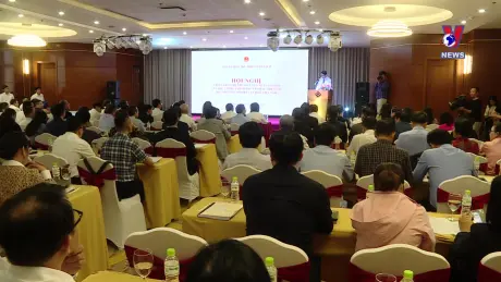 Văn hóa toàn cảnh ngày 24/11/2024