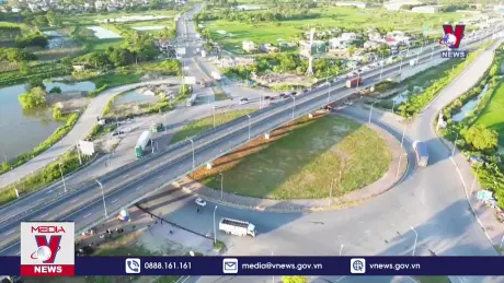 Đẩy mạnh phân cấp, phân quyền trong Luật Đầu tư công sửa đổi