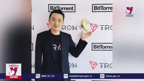 “Nghệ thuật ý niệm” tiến gần hơn tới công chúng