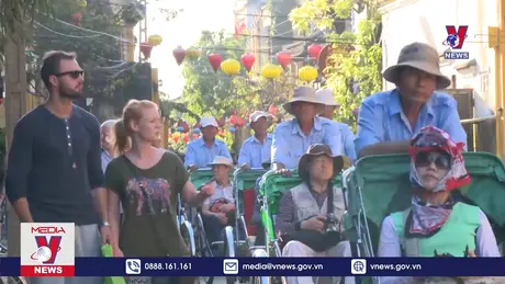 Bản tin thời sự 22h ngày 23/11/2024