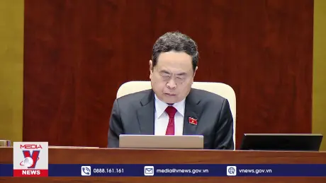 Tạo hành lang pháp lý mạnh mẽ cho hoạt động quảng cáo trên mạng internet