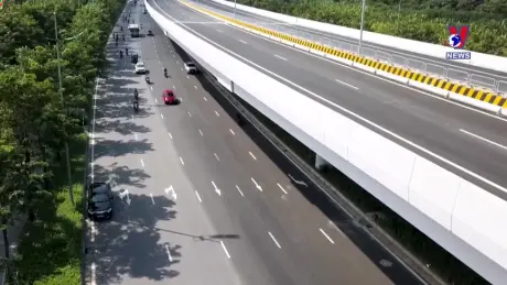 Khoảnh khắc & Sự kiện ngày 26/11/2024