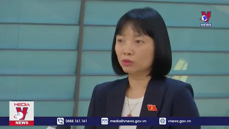 Cần hướng dẫn cụ thể để 3 luật đi vào cuộc sống