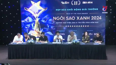 Văn hoá toàn cảnh ngày 27/11/2024