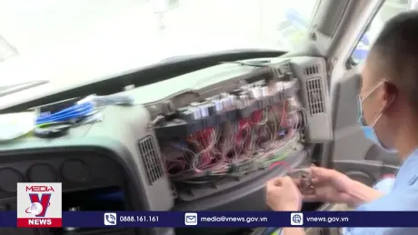 AIoT - công nghệ đột phá thúc đẩy kinh tế số