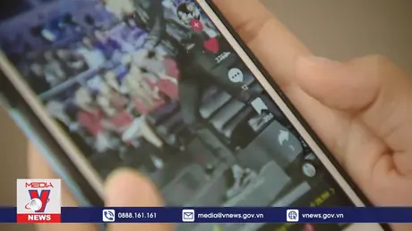 Năm 2024 xử phạt hơn nửa tỷ đồng các hành vi tung tin giả