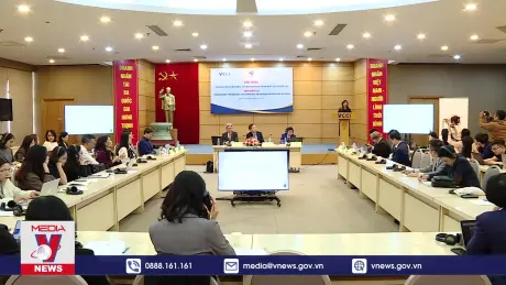 Hiểu đúng về vai trò của nhãn hiệu