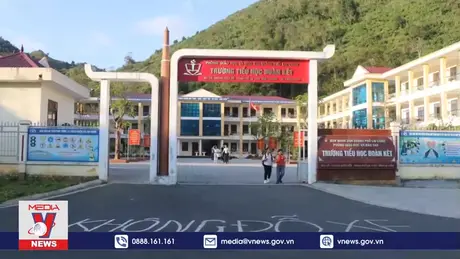 Những dấu hiệu 