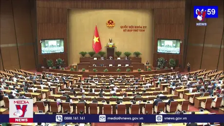 Đề xuất tiếp tục giảm thuế VAT 2% đến hết tháng 6/2025