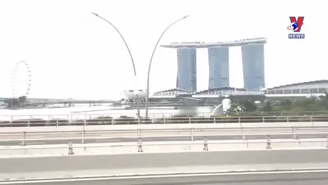 Tương Lai Xanh ngày 28/11/2024