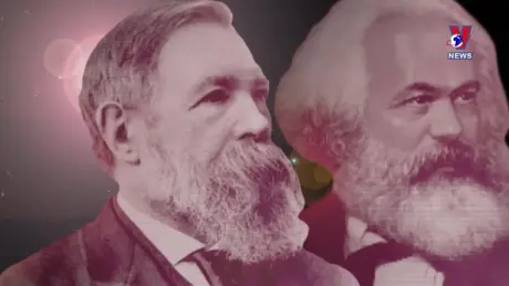 Khoảnh khắc và Sự kiện ngày 28/11/2024