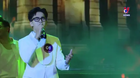 Văn hóa toàn cảnh ngày 29/11/2024