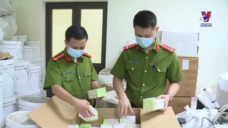 Đường dây nóng 389 ngày 29/11/2024