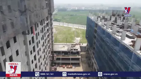 Bản tin thời sự 06h ngày 29/11/2024