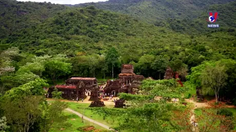 Khoảnh khắc và Sự kiện ngày 29/11/2024