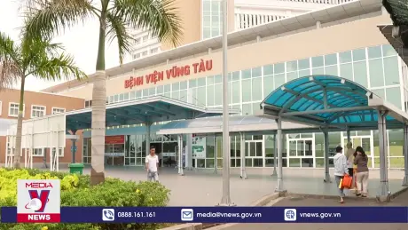 Bệnh nhân tử vong nghi do ngộ độc khi ăn bánh mì