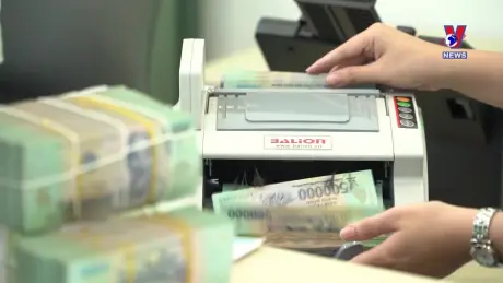 Nhật trình kinh tế ngày 30/11/2024