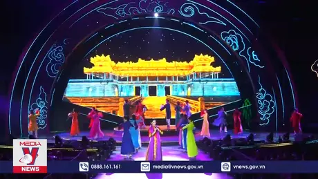 Trao truyền các loại hình nghệ thuật lan tỏa sâu rộng trong công chúng