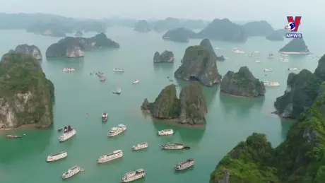 Khoảnh khắc & Sự kiện ngày 01/12/2024